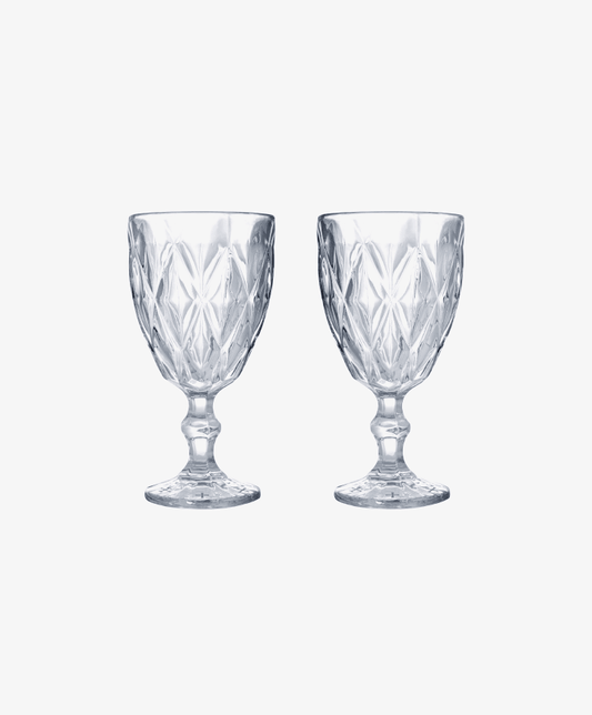 ENHYPEN Goblet Set