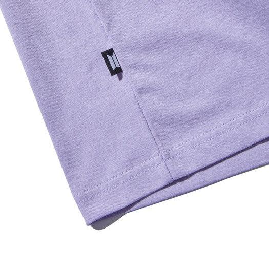 W Concept BTS Festa Tshirt