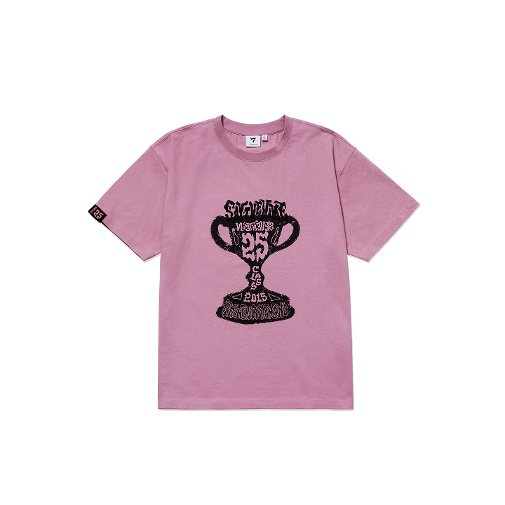 【预购】Seventeen - Caratland 2025周边商品