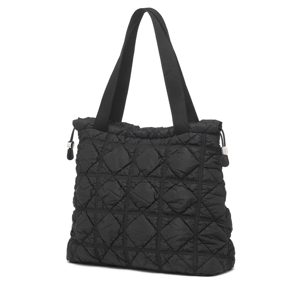 Carlyn Weekender Bag New!