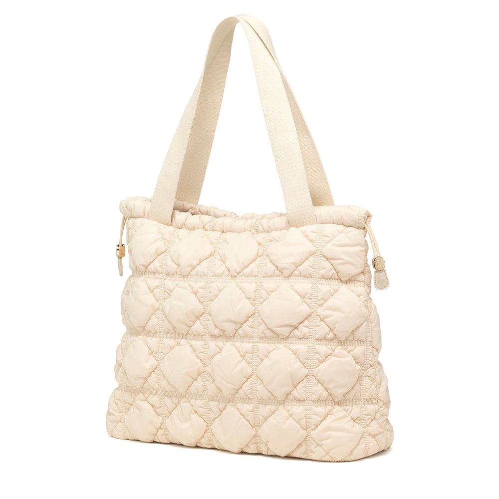 Carlyn Weekender Bag New!