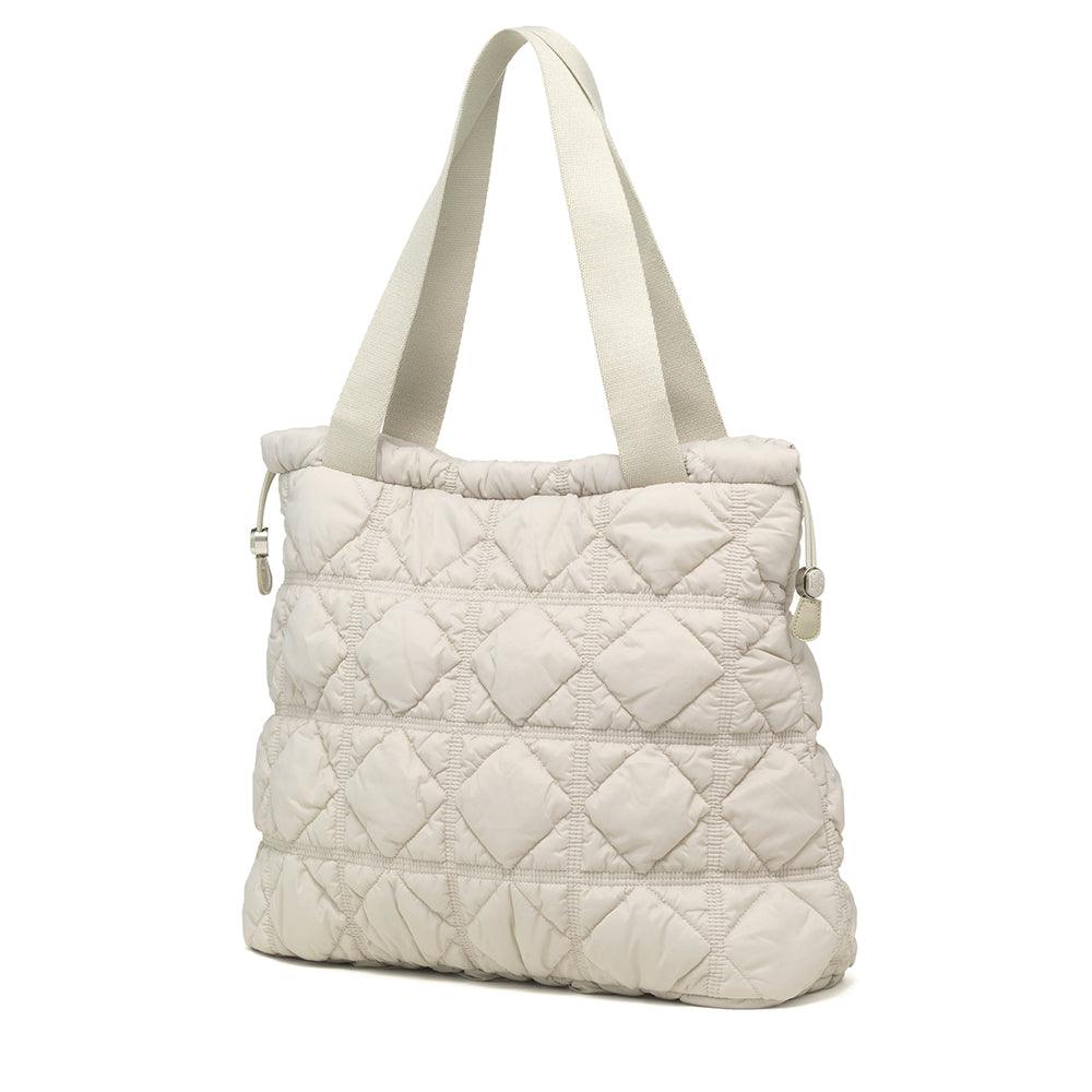 Carlyn Weekender Bag New!