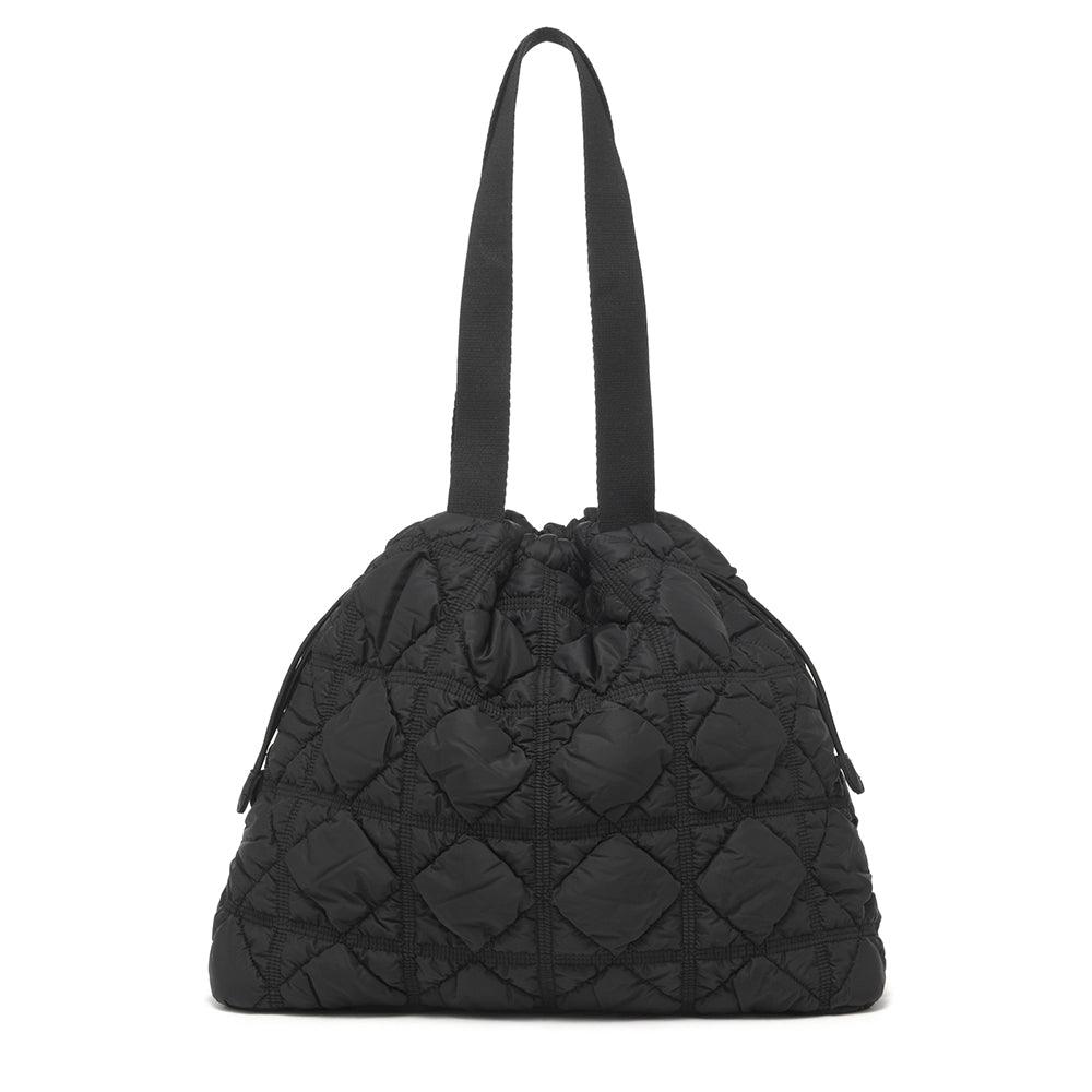 Carlyn Weekender Bag New!