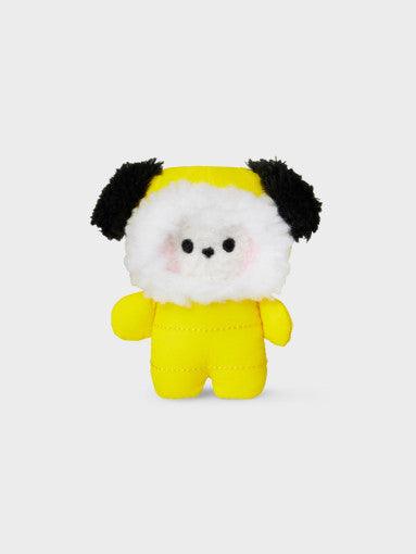 BT21 mini minini winter