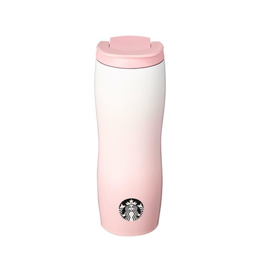 2024 Starbucks valentine special edition