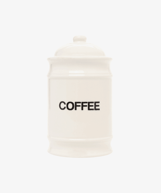 BTS V Fri(end)s Canister