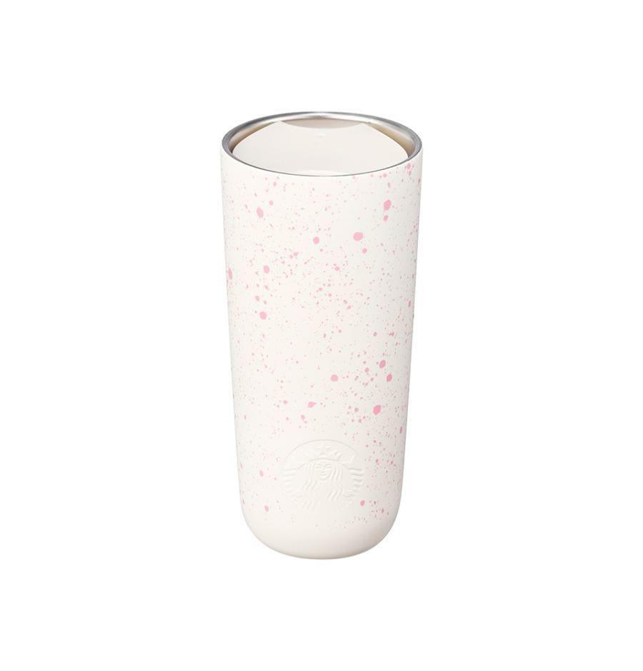 2024 Starbucks valentine special edition