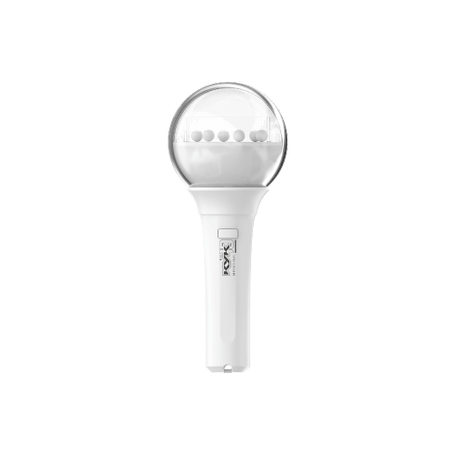 KYK Invitational Official Light Stick