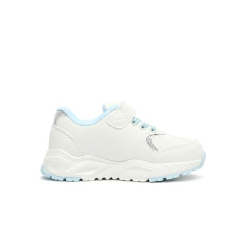 Sanrio Cinnamoroll Sneakers