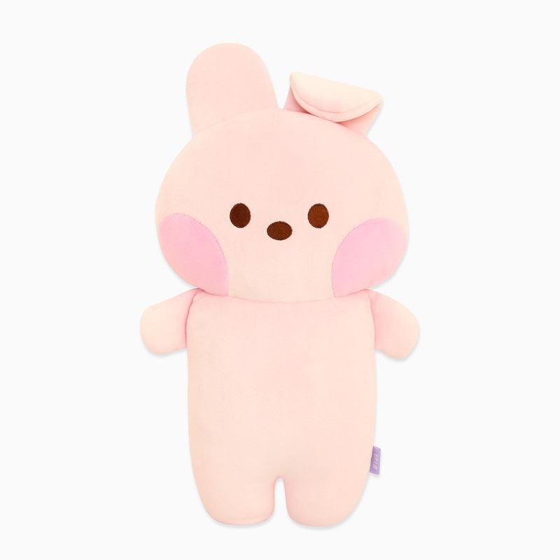 BT21 Soft Pillow