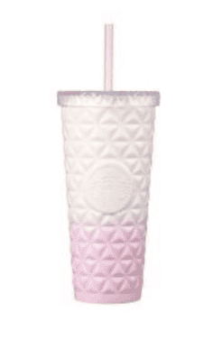 2024 Starbucks Korea Cherry Blossom MD
