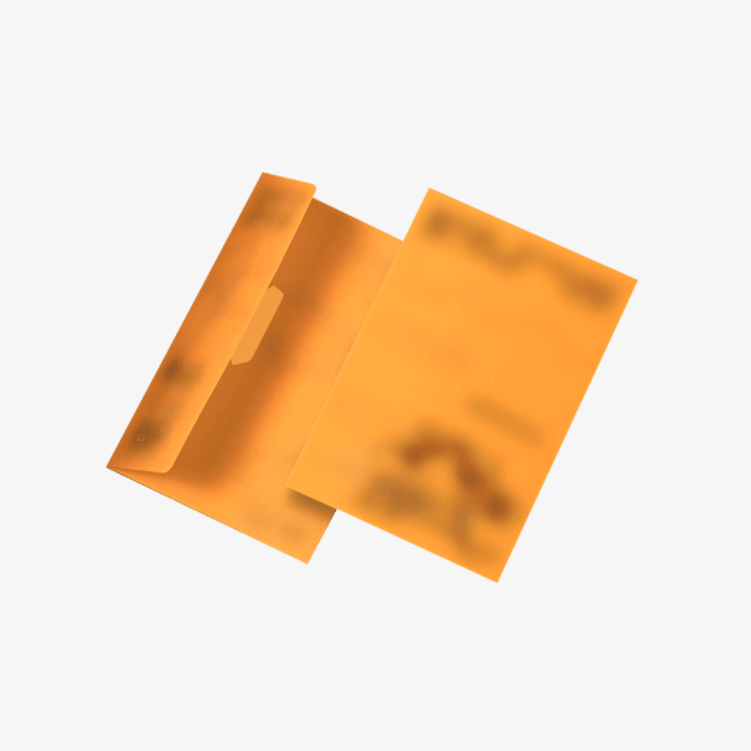 【预购】SEVENTEEN 第十二张迷你专辑 - Weverse Shop