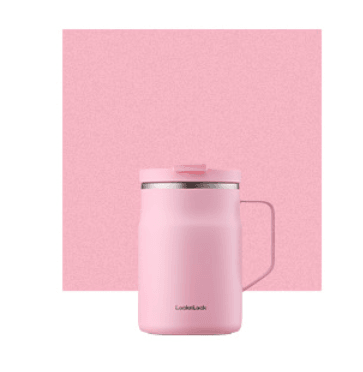 Metro Mug 600ml