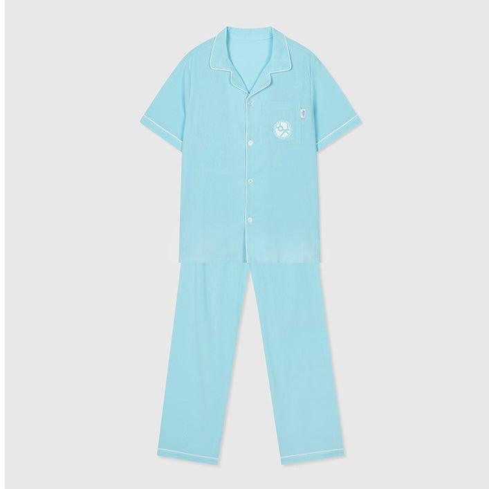 SPAO x Hospital Playlist Surgery Clothes Pajamas