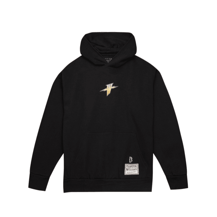 SUGA X NBA 周边商品