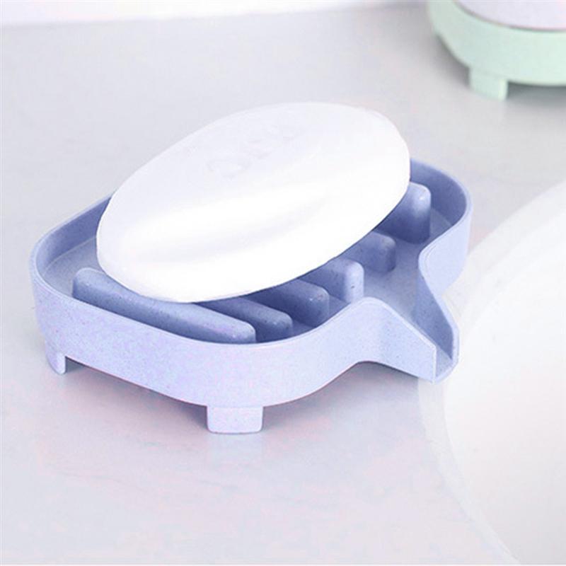 Dish soap holder holder