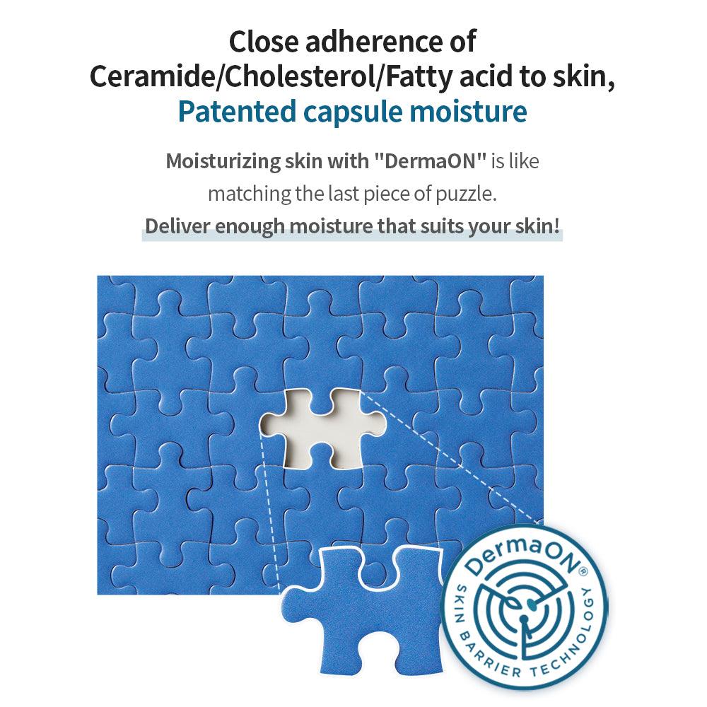 AESTURA Atobarrier 365 Hydro Essence