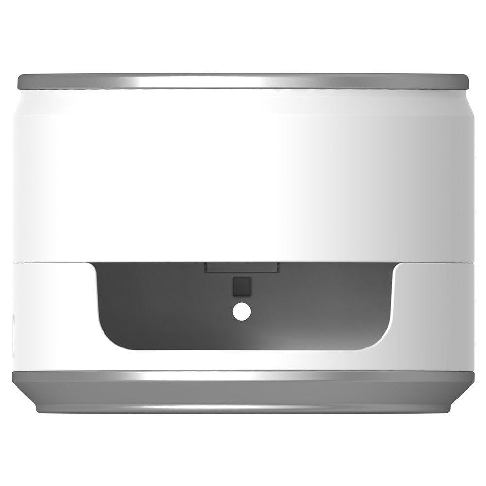 Samsung Galaxy Buds 2 Pro Live Case Pepsi Zero