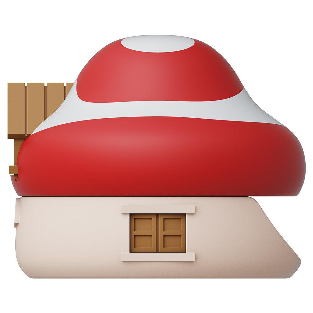 Samsung Galaxy Buds 2 Pro Live Case Smurf