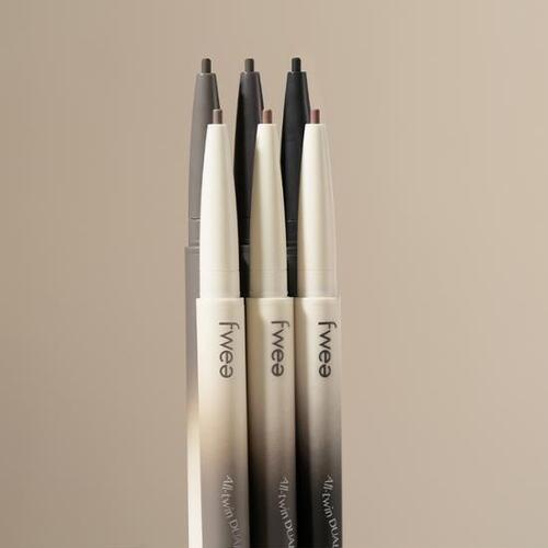Fwee Altim Dual Liner