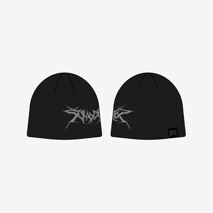 Stray Kids World Tour - <dominATE SEOUL> Merch