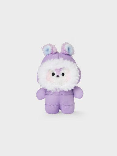 BT21 mini minini winter