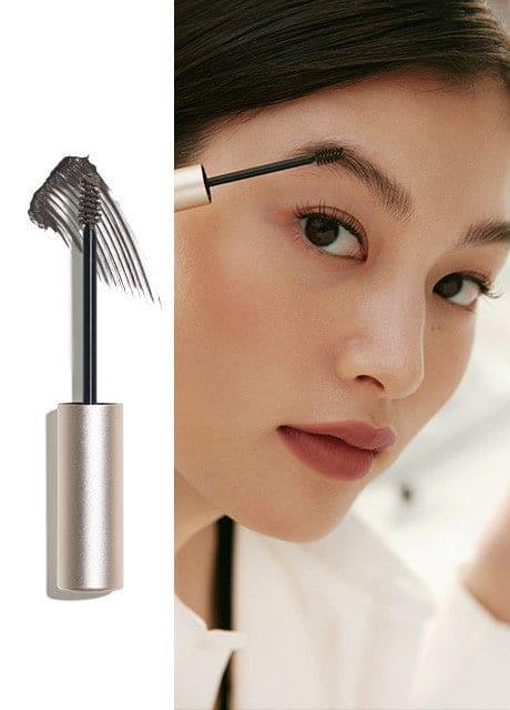 Hince Signature Brow Shaper 4ml 5 colour