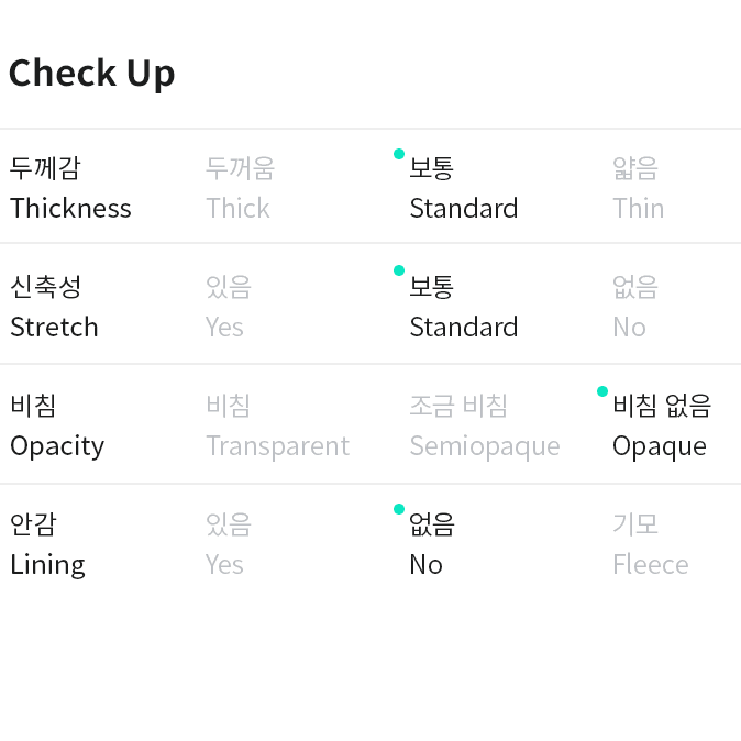 【预购】Layover宠物T恤(Layover)(紫色)