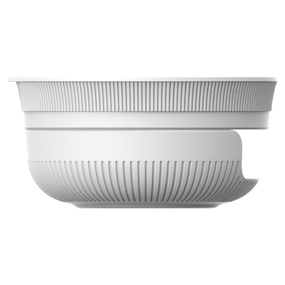 Samsung Galaxy Buds 2 Pro Live Case Instant Noodle Ramen