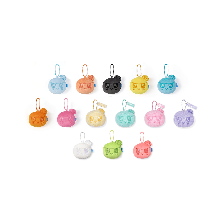Pre-order] Seventeen - New World Tour - Encore Merchandise