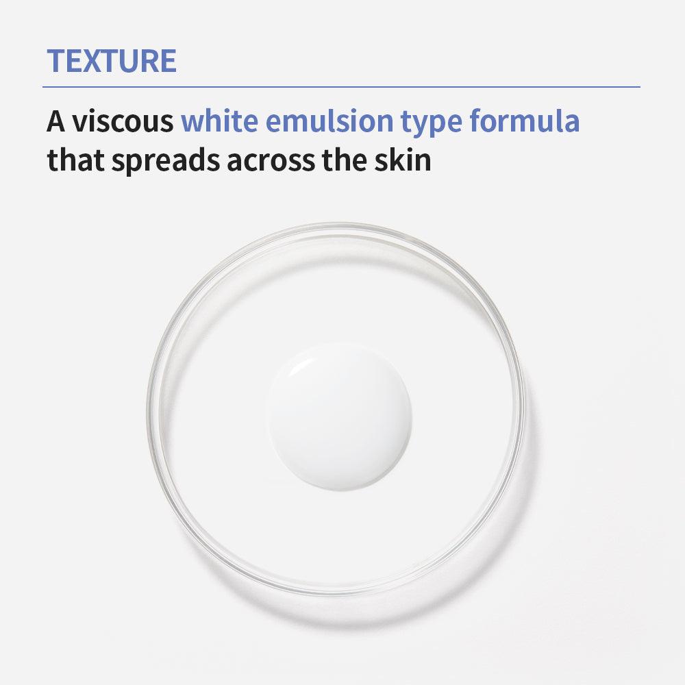AESTURA Atobarrier 365 Hydro Essence