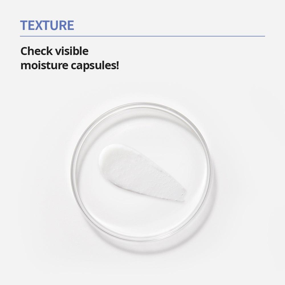 AESTURA Atobarrier 365 Cream