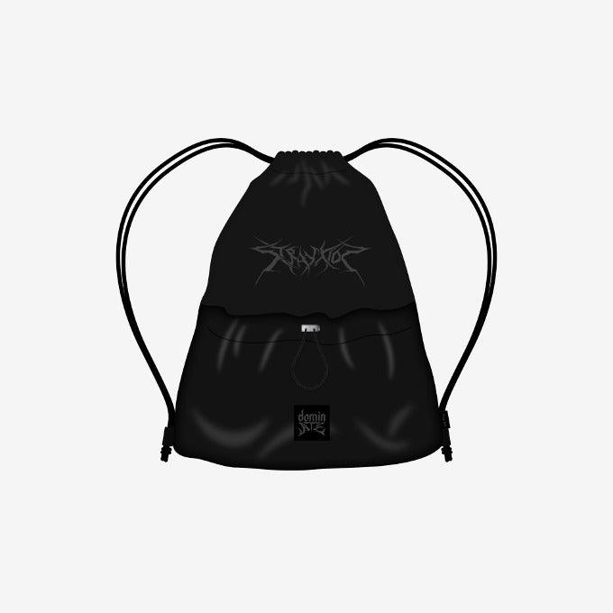 Stray Kids World Tour - <dominATE SEOUL> Merch