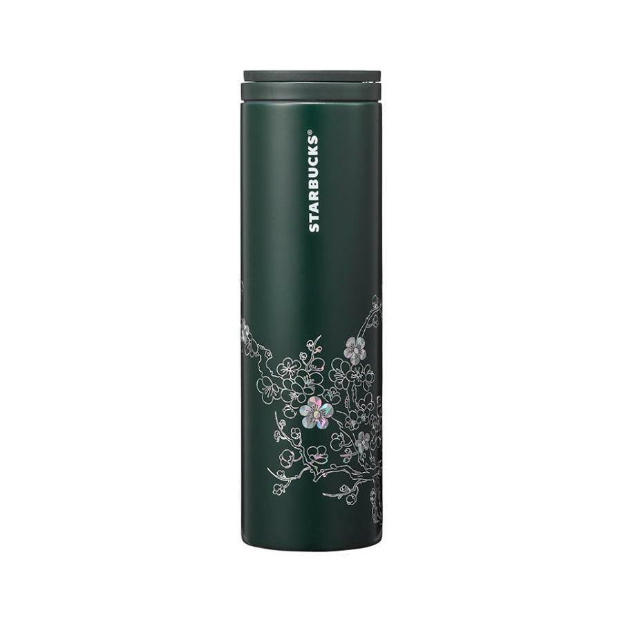 Starbucks Korea Tumbler 2023