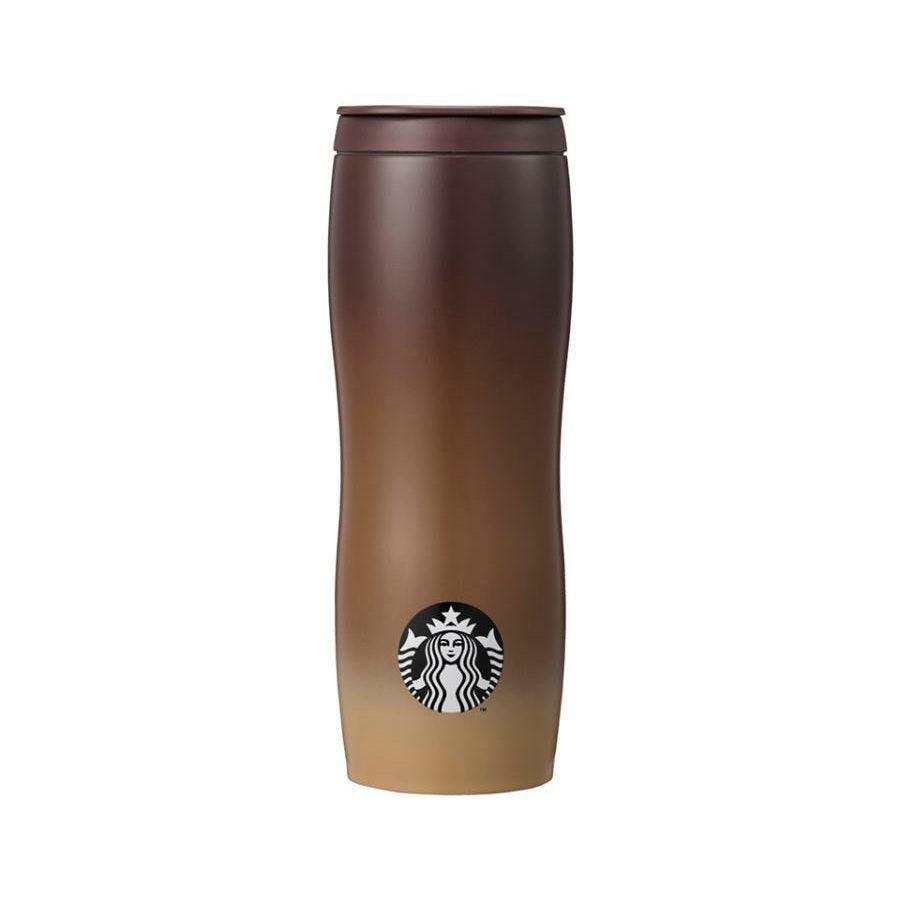 Starbucks x Disney Mickey Mouse Collaboration 2023 Autumn MD 1 Promotion
