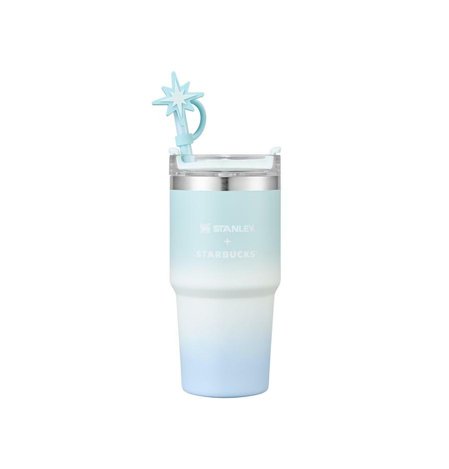 SS Yunseul Stanley Quencher Tumbler 591ml