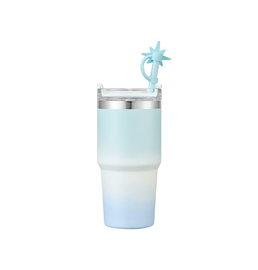 SS Yunseul Stanley Quencher Tumbler 591ml
