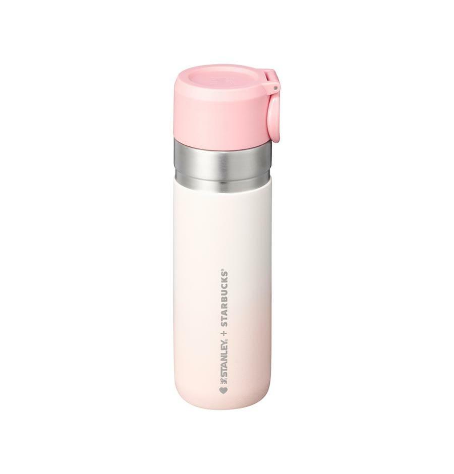 2024 Starbucks valentine special edition