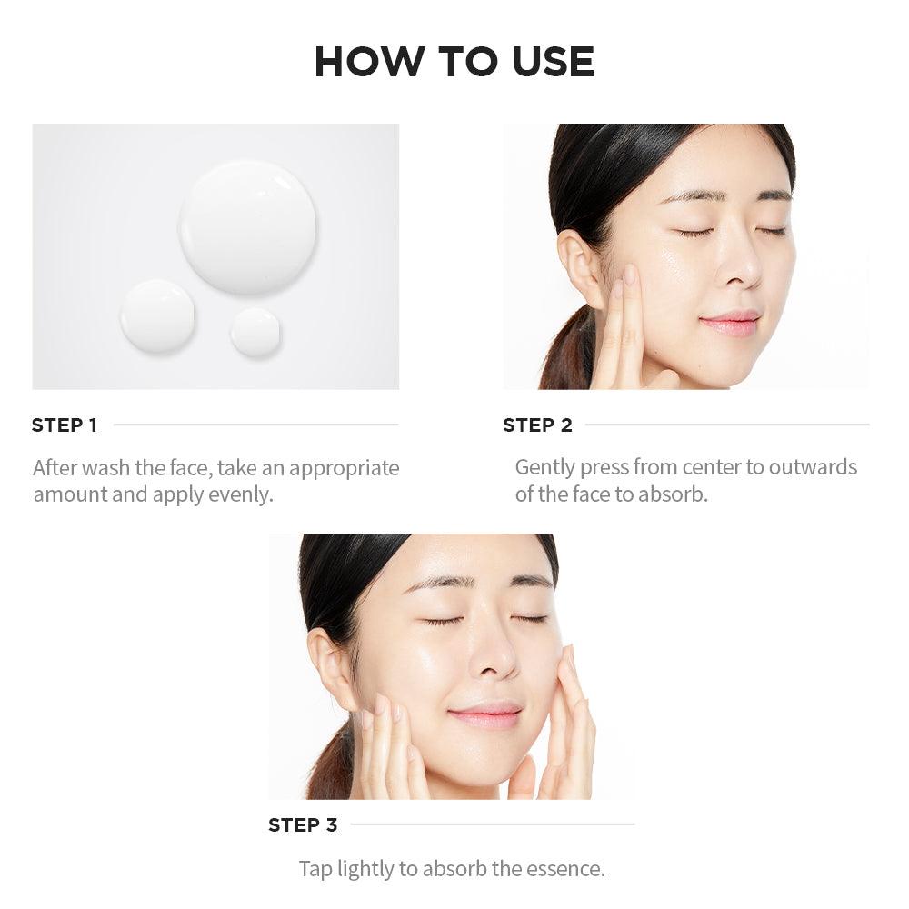AESTURA Atobarrier 365 Hydro Essence
