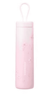 2024 Starbucks Korea Cherry Blossom MD