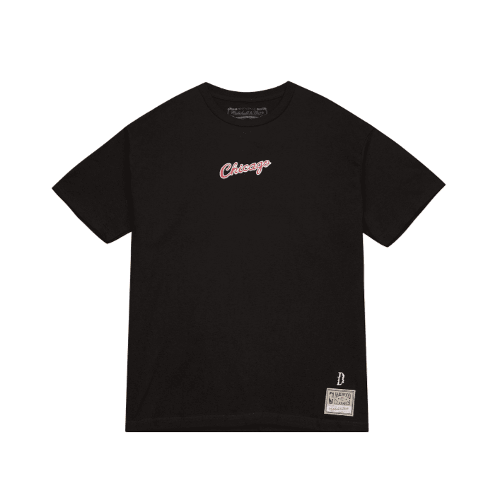 SUGA X NBA 周边商品