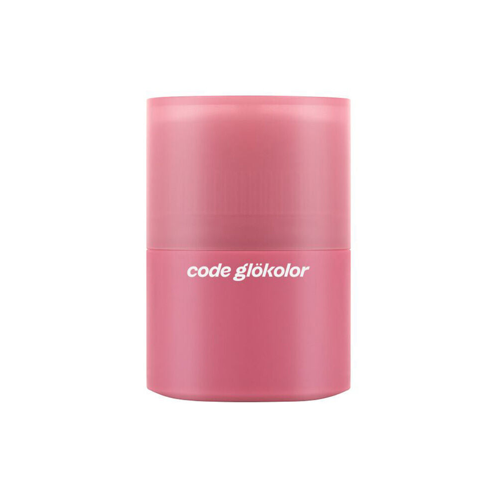 Code glokolor Color Lipcerin 15ml