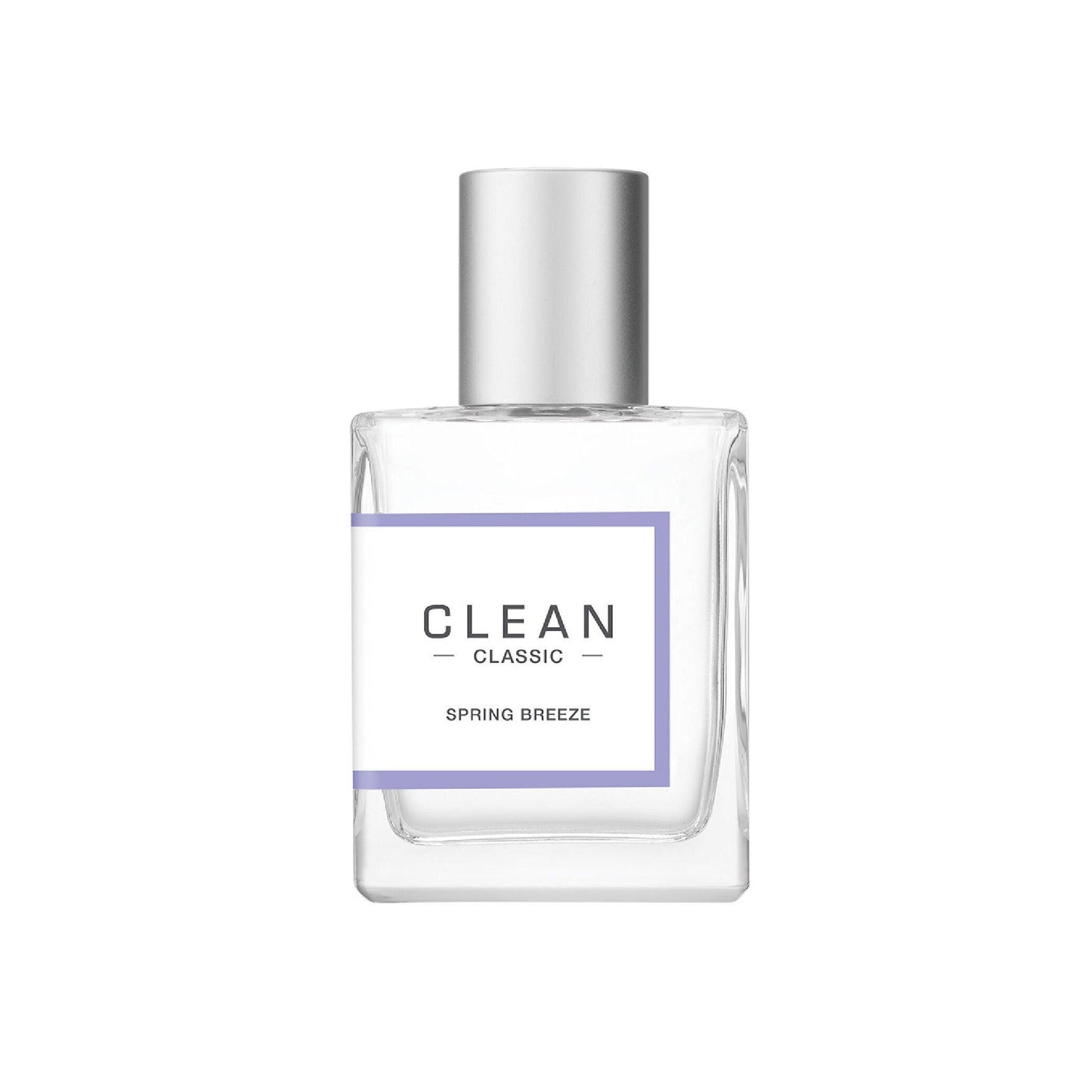 Clean Spring Breeze EDP 30ml promotion (+5ml rollerball gift)