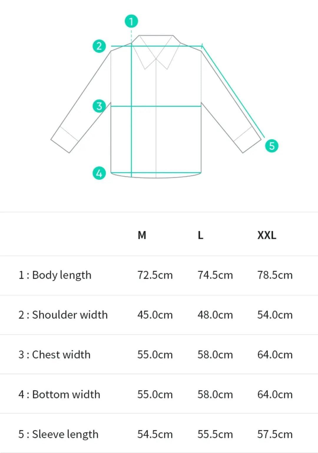 Artist-made Collection Jin- Pajamas (Good Day) Big Hit