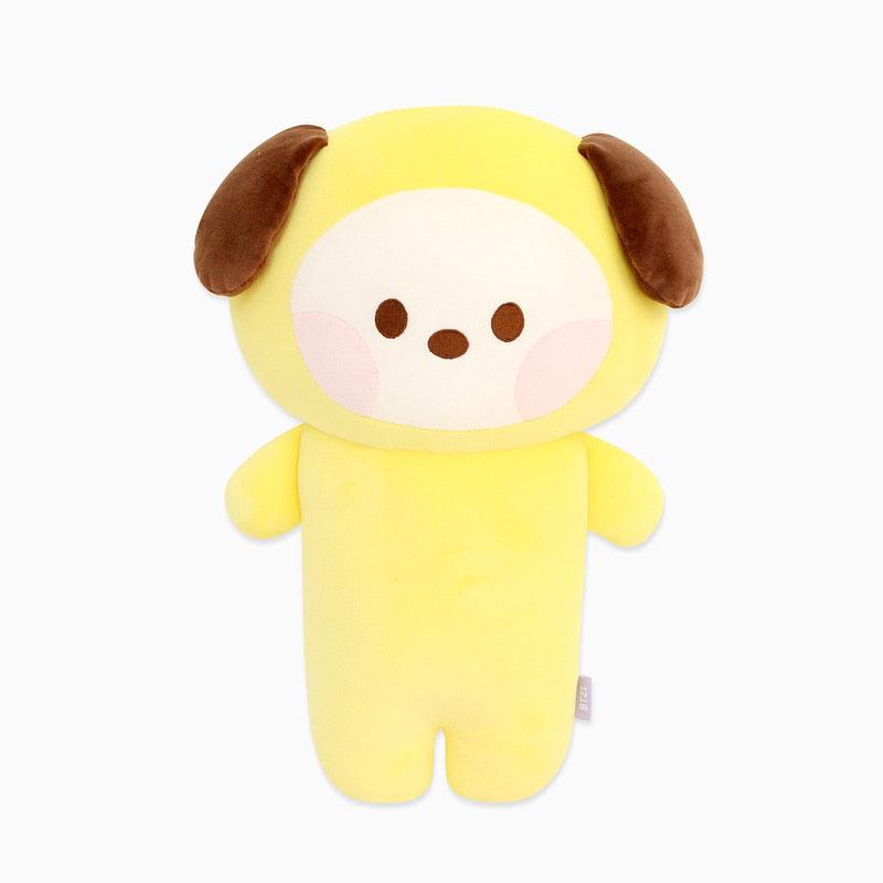 BT21 Soft Pillow