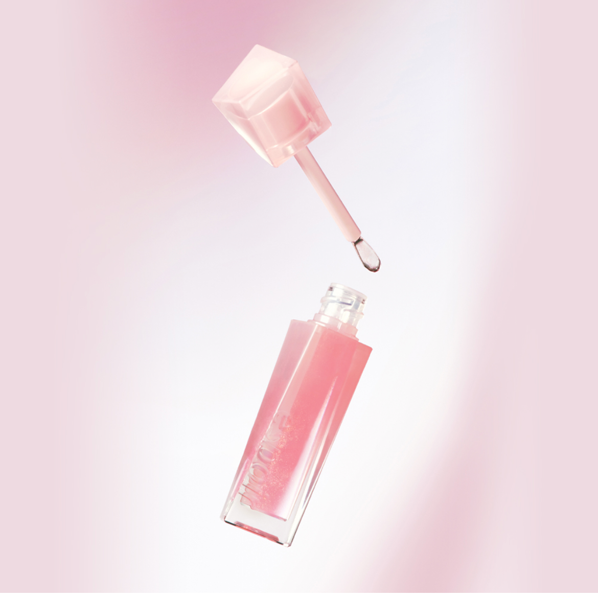 Lip Gloss Bundle Keychain Holder Gift Idea Lipgloss Kit -  Israel