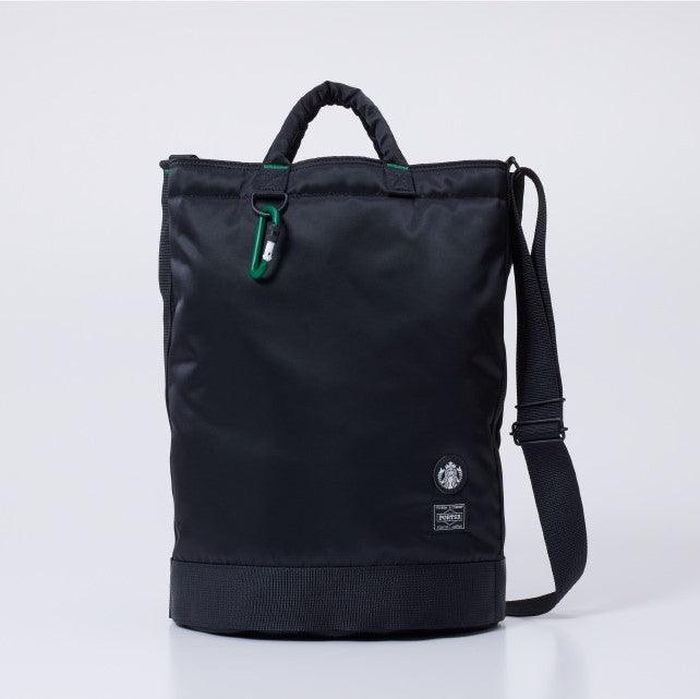 Porter Starbucks Japan 2023