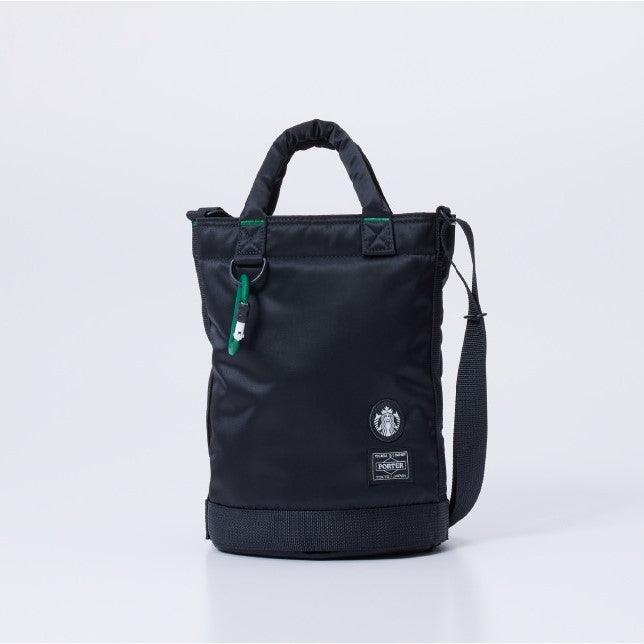 Porter Starbucks Japan 2023