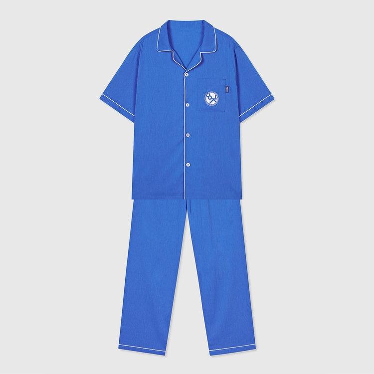SPAO x Hospital Playlist Surgery Clothes Pajamas