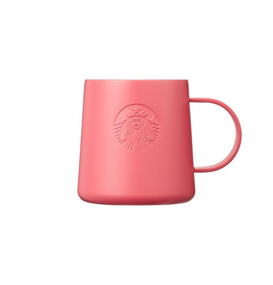 Starbucks Korea 2024 New Year